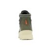 Bristol Hiker Mid para mujer Bristol Hiker Mid para mujer