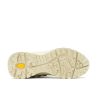 Bristol Hiker Mid para mujer Bristol Hiker Mid para mujer