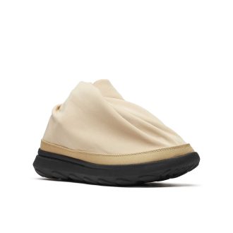 CABAÑA MOC 2 1TRL X COTE ET CIEL