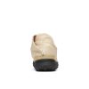 CABAÑA MOC 2 1TRL X COTE ET CIEL CABAÑA MOC 2 1TRL X COTE ET CIEL