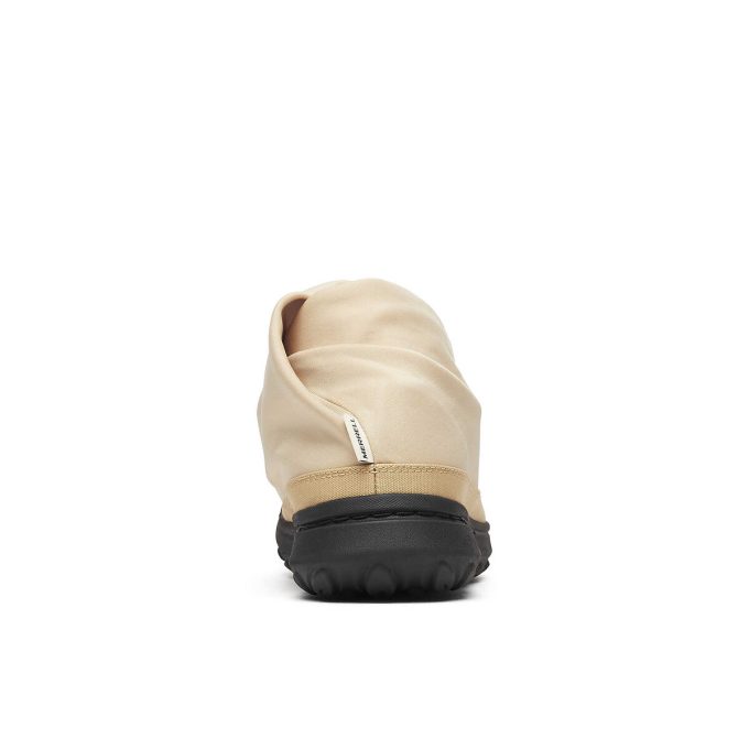 CABAÑA MOC 2 1TRL X COTE ET CIEL CABAÑA MOC 2 1TRL X COTE ET CIEL