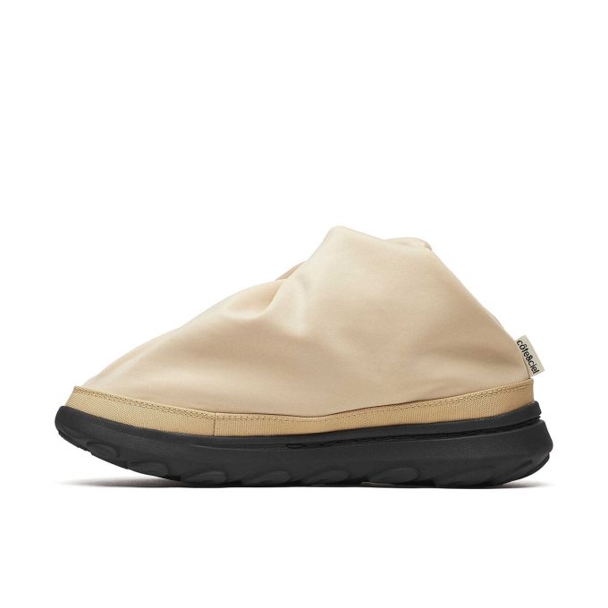 CABAÑA MOC 2 1TRL X COTE ET CIEL CABAÑA MOC 2 1TRL X COTE ET CIEL