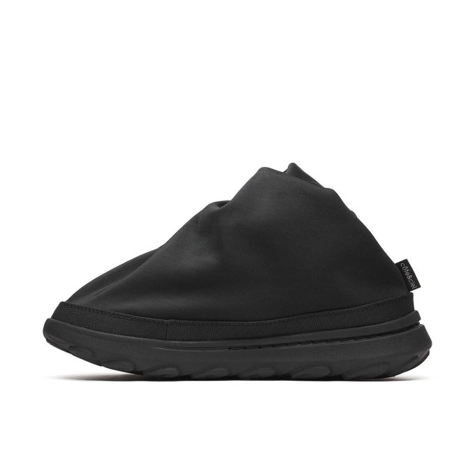 CABAÑA MOC 2 1TRL X COTE ET CIEL CABAÑA MOC 2 1TRL X COTE ET CIEL