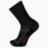 Calcetines deportivos Moab Hiker Calcetines deportivos Moab Hiker