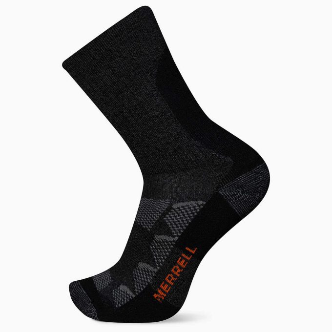 Calcetines deportivos Moab Hiker Calcetines deportivos Moab Hiker