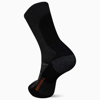 calcetines deportivos moab hiker 2 330x330 - Calcetines deportivos Moab Hiker