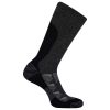 Calcetines deportivos Moab Hiker Calcetines deportivos Moab Hiker