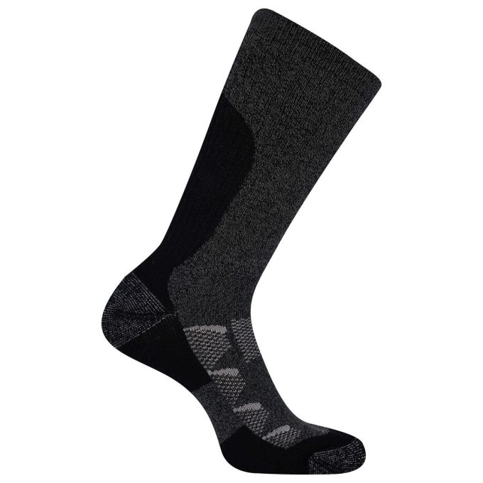 Calcetines deportivos Moab Hiker Calcetines deportivos Moab Hiker