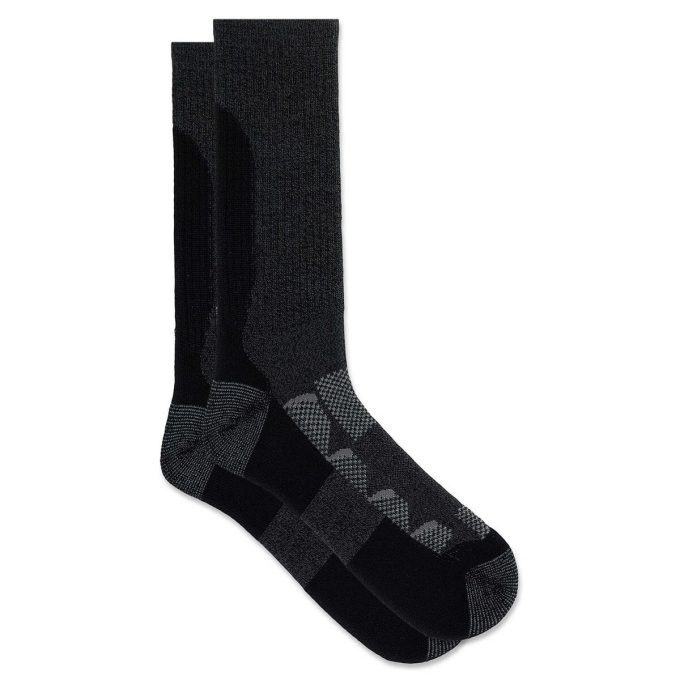 Calcetines deportivos Moab Hiker Calcetines deportivos Moab Hiker