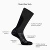 Calcetines deportivos Moab Hiker Calcetines deportivos Moab Hiker