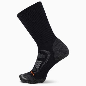 Calcetín deportivo Zoned Hiker