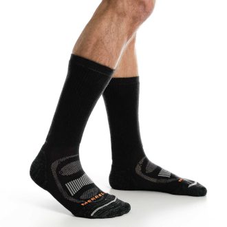 Calcetín deportivo Zoned Hiker