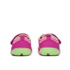 Calzado acuático Bare Steps® H2O para niños pequeños Calzado acuático Bare Steps® H2O para niños pequeños