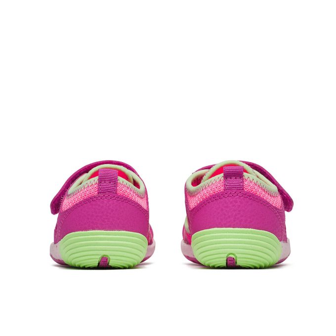 Calzado acuático Bare Steps® H2O para niños pequeños Calzado acuático Bare Steps® H2O para niños pequeños