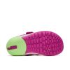Calzado acuático Bare Steps® H2O para niños pequeños Calzado acuático Bare Steps® H2O para niños pequeños
