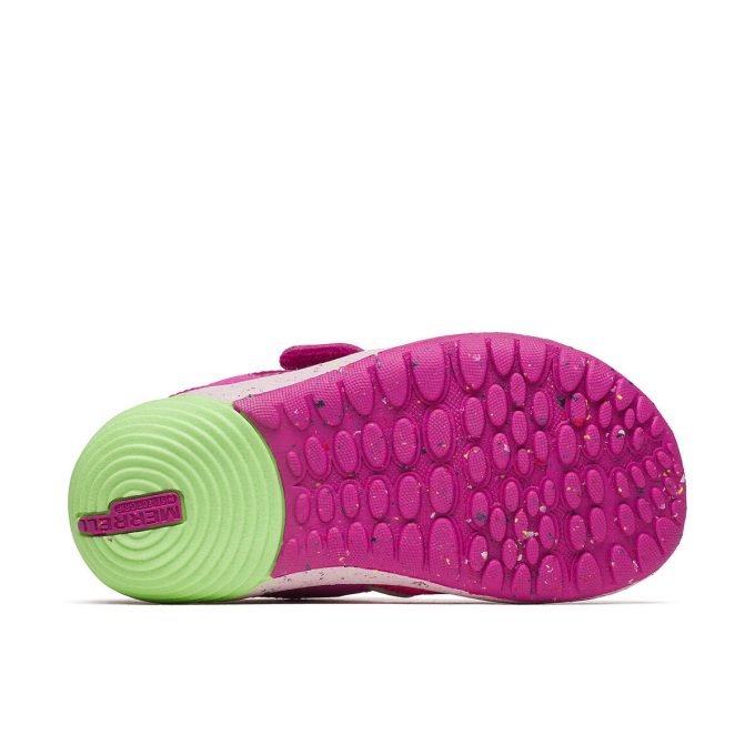 Calzado acuático Bare Steps® H2O para niños pequeños Calzado acuático Bare Steps® H2O para niños pequeños