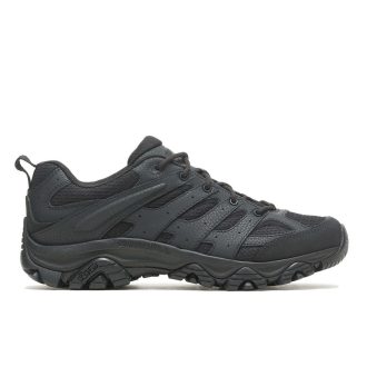 Calzado táctico Moab 3 para hombre