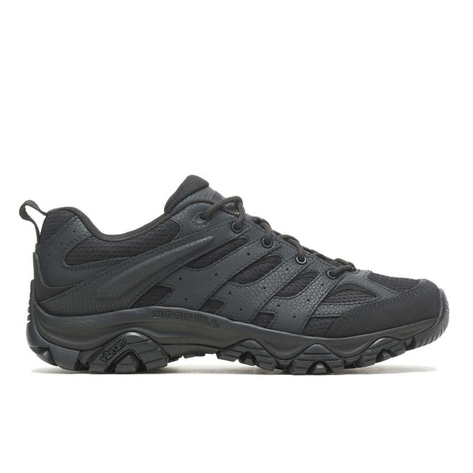 Calzado táctico Moab 3 para hombre Calzado táctico Moab 3 para hombre