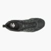 Calzado táctico Moab 3 para hombre Calzado táctico Moab 3 para hombre