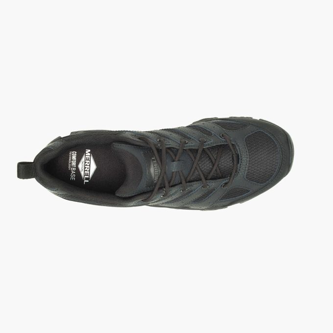 Calzado táctico Moab 3 para hombre Calzado táctico Moab 3 para hombre