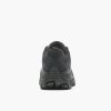 Calzado táctico Moab 3 para hombre Calzado táctico Moab 3 para hombre