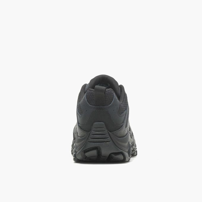 Calzado táctico Moab 3 para hombre Calzado táctico Moab 3 para hombre