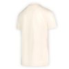 Camiseta deportiva de manga corta para mujer