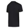 Camiseta deportiva de manga corta para mujer