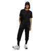 Camiseta técnica de manga corta para hombre Camiseta técnica de manga corta para hombre