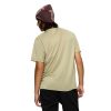 Camiseta técnica de manga corta para hombre Camiseta técnica de manga corta para hombre