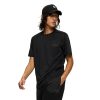 Camiseta técnica de manga corta para hombre Camiseta técnica de manga corta para hombre