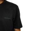 Camiseta técnica de manga corta para hombre Camiseta técnica de manga corta para hombre