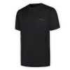 Camiseta técnica de manga corta para hombre Camiseta técnica de manga corta para hombre