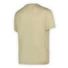 Camiseta técnica de manga corta para hombre Camiseta técnica de manga corta para hombre