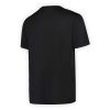 Camiseta técnica de manga corta para hombre Camiseta técnica de manga corta para hombre
