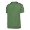 Camiseta técnica de manga corta para hombre Camiseta técnica de manga corta para hombre