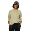 Camiseta técnica de manga larga para hombre Camiseta técnica de manga larga para hombre