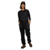 Camiseta técnica de manga larga para hombre Camiseta técnica de manga larga para hombre