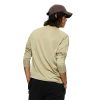 Camiseta técnica de manga larga para hombre Camiseta técnica de manga larga para hombre