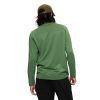 Camiseta técnica de manga larga para hombre Camiseta técnica de manga larga para hombre