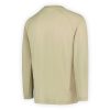 Camiseta técnica de manga larga para hombre Camiseta técnica de manga larga para hombre
