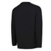 Camiseta técnica de manga larga para hombre Camiseta técnica de manga larga para hombre