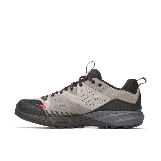 Capra 2 GORE-TEX® para hombre