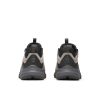 Capra 2 GORE-TEX® para hombre