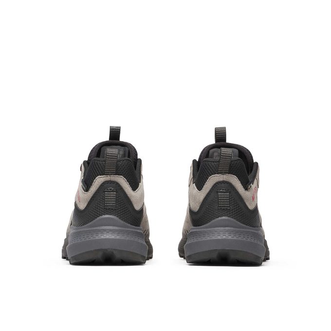 Capra 2 GORE-TEX® para hombre