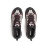 Capra 2 GORE-TEX® para hombre