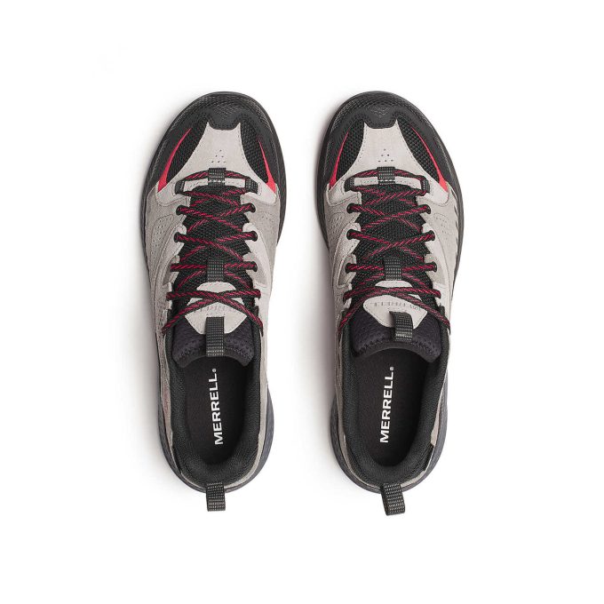 Capra 2 GORE-TEX® para hombre