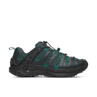 Cham Redux Cuero 1TRL