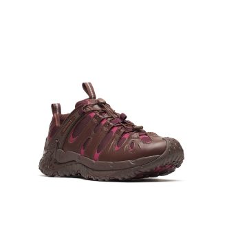 Cham Redux Cuero 1TRL