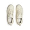 Cham Redux Storm GORE-TEX® Cham Redux Storm GORE-TEX®